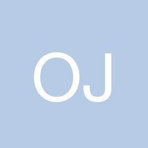 Meet your Posher, Ojeda